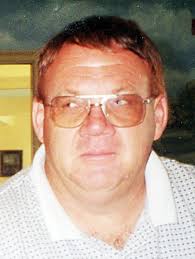 Richard Williams Obituary (1958