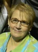 Lucy A. (DeStefano) Ledoux