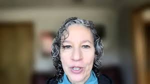 PFAS condemned at O.B. hearing