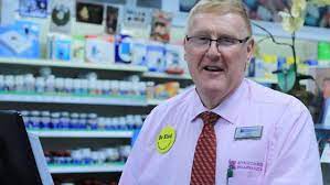 Kitsap mental health services bremerton genoa healthcare pharmacy 00008. About Our Pharmacies In Fall River Ma Standard Pharmacy