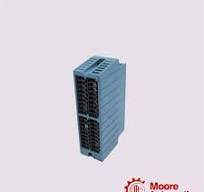 NFTR8S-10 S2 | YOKOGAWA Terminal Block Module