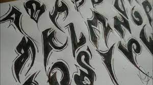 We did not find results for: A To Z Ful Tattoo Tortial Ll By Nitish Tattoo Zone Youtube
