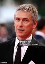 634 Tony Gilroy Photos Stock Photos, High-Res Pictures, and Images