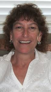 Bernice Cott Obituary and Online Memorial (2021)