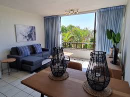 Breakers 230 – Leisure Breaks