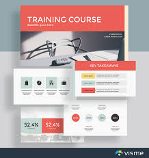 Industrial training programme • industrial training provides the impetus for students to example of application cover letter/email for placement student name address tel/email date [title it report & oral presentation • students must document their working experience, log the activity. 51 Best Presentation Slides For Engaging Presentations 2021