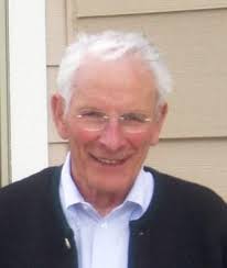 Our Emeritus Faculty