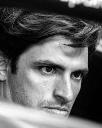 Mamma Mia 🫠🔥🌶️ Carlos Sainz Jr Fanpage #formulaone #f1racing #F1News  #formulaoneracing #formula1sport #F1 #formula1 #carlossainzjr