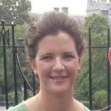 Sheila Barry (@sheilambarry)