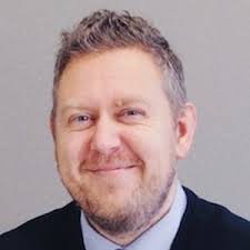 Trafford local election: The 9 candidates in Flixton