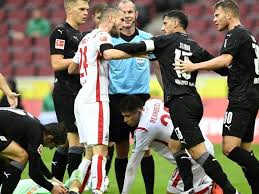 Смотреть футбол онлайн бесплатно без регистрации у нас на сайте. Pin Na Doske Futbol Segodnya Football Today