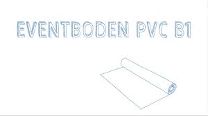 Robuster und authentischer denn je. Pvc Boden B1 Kaufen Pvc Schwer Entflammbar Allbuyone
