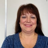 400+ "Barb Gold" profiles