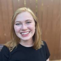 1900+ "Joanna Smith" profiles