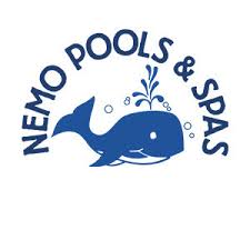 For the first time ever in print, zoe york breaks down how she plans a series—something she has done ten times over. Pool And Spa Maintenance Cleaning Repair Installation Renovation Services York Pa