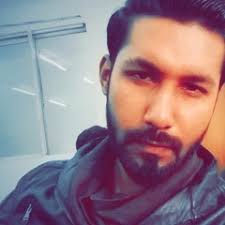 Stream Ali Sufyan music