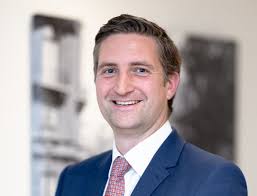 APML Estate: Meet the team