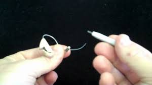 How to clean hearing aids youtube. Cleaning Hearing Aids Youtube