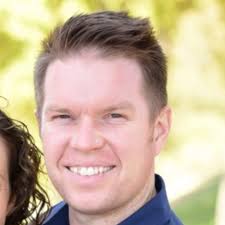 APGA Board of Directors