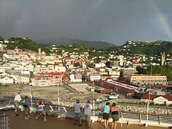 Exemptions to fully vaccinated status are: List Of Cities In Grenada Wikipedia