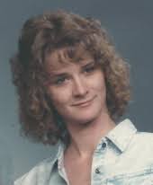 Obituary information for Amy M. Blankenship