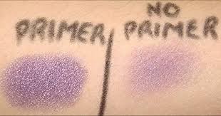 Nyx Hd High Definition Eye Shadow Base Review Swatches Mary Kay Eyes Mary Kay Spring Mary Kay Cosmetics