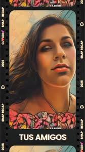 Recordar es vivir los momentos más Felices💋🥰💯