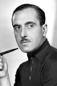 Cast & Crew for A Honeymoon Adventure (1931)