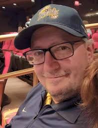 Obituary information for Denis M. Levesque