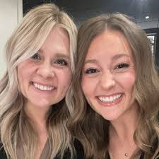 Jade Olson and Joey Demers's Wedding Website