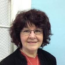 Jan Thacker (janlthacker)