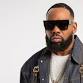 Raekwon & Mobb Deep- 30th Anniversary Tour event image