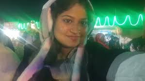 purvi #viral #song #shortvideo #trendingsongs