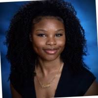 80+ "Duncanson" profiles