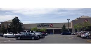 Safeway insurance has been offering insurance for over 50 years. Pharmacy Near Me In Puyallup Wa Covid Vaccination Free Flu Shots Prescription Refills