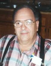 Obituary information for Charles "Charlie" A. Adams, Sr.