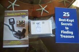 Home repair information whites information link problems new units (3/9/21) used units(3/31/21) special sale parts clubs. C Cell Battery Pack For Whites 6000 Di Metal Detector Secrets Next Day Ship Ebay Metal Detector Battery Pack Detector