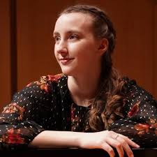 The 10 Best Piano Lessons in Cincinnati, OH (2025)