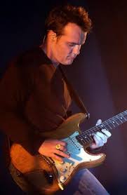 33 ответов 7 ретвитов 82 отметки «нравится». Jim Baueur Fils De Celebres Chanteurs Candidat A The Voice France Bx1