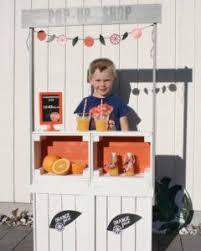 Ikea Knagglig Die 5 Besten Hack Ideen Fur Kinder Ikea Kisten Ikea Kids Kinder