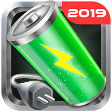 Download super fast charging pro apk latest version 1.0 for android, windows pc, mac. Battery Saver Pro Fast Charge Super Cleaner 2 1 8 Apk Download Batterysaver Batterydoctorpro Fastcharging Supercleaner Apk Free