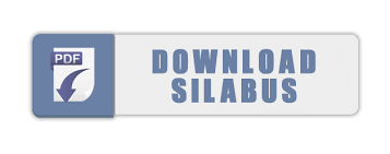 Dalam rangka mendukung pembukaan kembali sekolah pada zona hijau dan menindaklanjuti keputusan bersama menteri pendidikan dan kebudayaan, menteri agama, menteri kesehatan. Download Silabus Sma Kurikulum 2013 K13 Edisi Revisi 2020