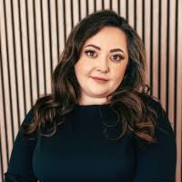 2100+ "Mcglothlin" profiles