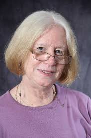 Meet YCAR's Executive Board (alphabetical order by last name): Peggy Huey  is our Secretary-Treasurer. Peggy's connection to Ybor goes back to 1983 as  one of the founders of Stageworks Theatre which staged