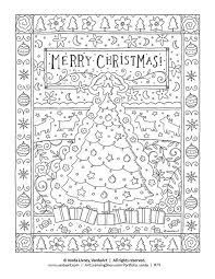 Release you anxiety free and stress relieving at anytime! Free 92 Page Holiday Coloring Book Artlicensingshow Com Your 24 7 Virtual Art Licensing Show Holiday Coloring Book Coloring Books Christmas Colors