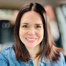 Jamie McCormick (@jamkatmcc)