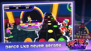We only discover superb games. Tap Tap Dance For Android Apk Download