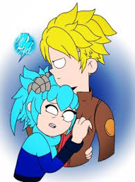 Mooncake found gary by flying into him from an unknown location, possibly from the lord commander chasing him. Nes Chick Tumblr Com Tumbex