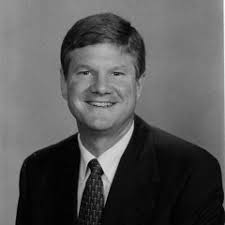 Stream Amanda Reddy music