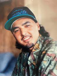 Fundraiser by Kayla Pacheco : Memorial for my father